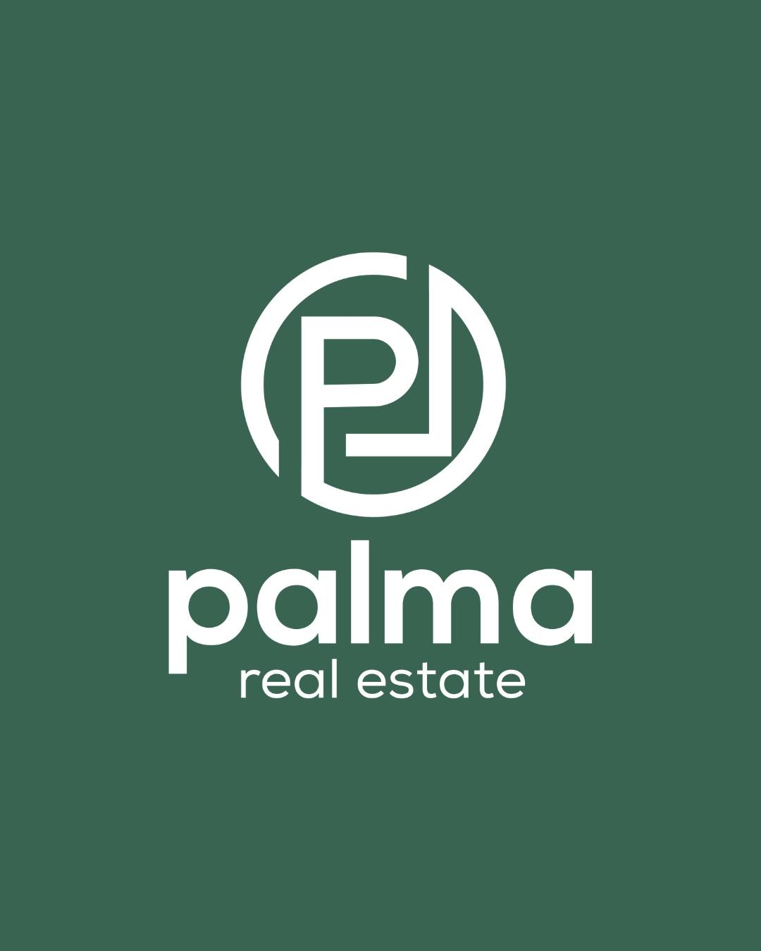 Palma Real Estate